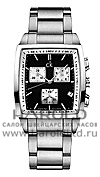 Часы Calvin Klein cK Bold Square K3037175